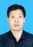 李國權